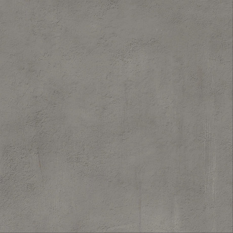 Керамогранит Boost Smoke 20mm (60x60) A3TL