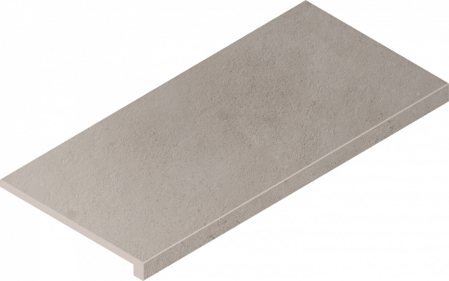 Ступень фронтальная Millennium Iron Scalino 620070001254 (33x60) 620070001254