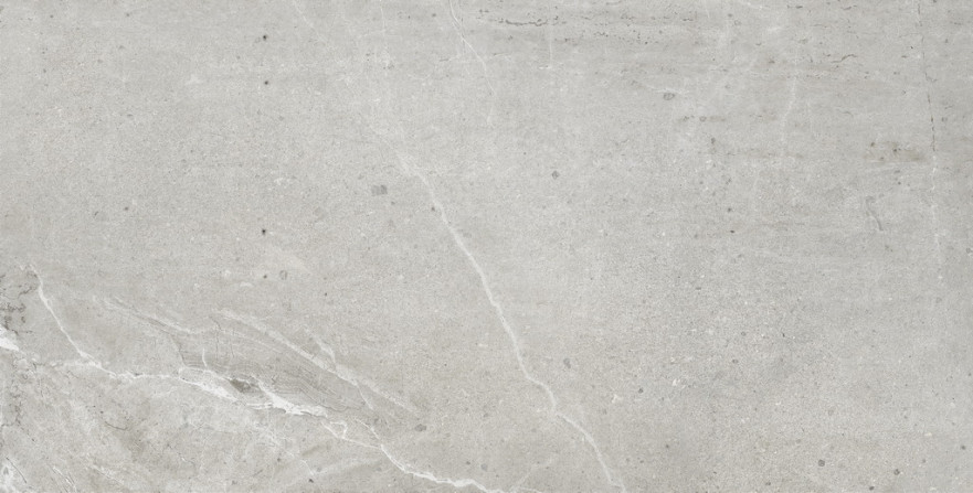 Керамогранит KA01х10 непол. рект. (60x120) KA 01