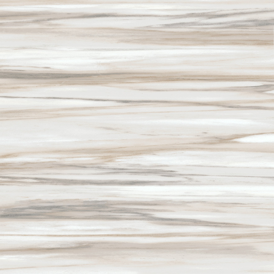 Керамогранит Palissandro Dark (41x41) FT4POL31 FT4POL31