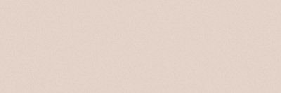 Керамическая плитка Lifestyle QUARTZ (25x75) 600010002291