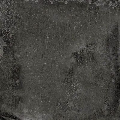Керамогранит Urban Dark (20x20)