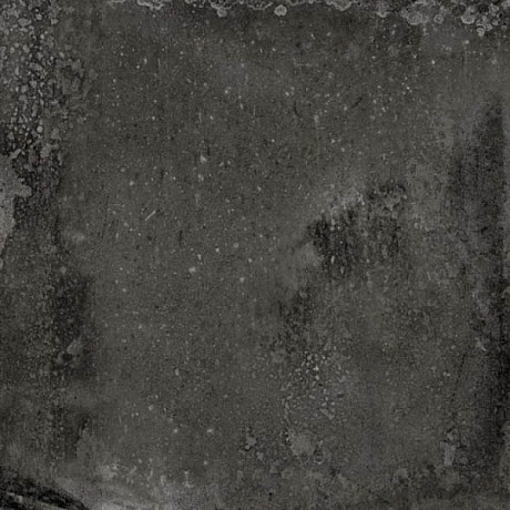 Керамогранит Urban Dark (20x20)