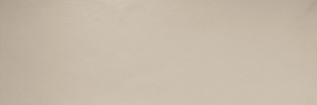 Керамическая плитка 9532 Bone Ret. (30х90)