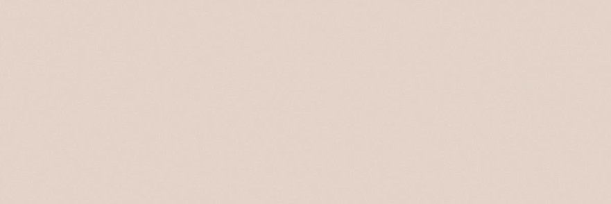 Керамическая плитка Lifestyle QUARTZ (25x75) 600010002291 600010002291