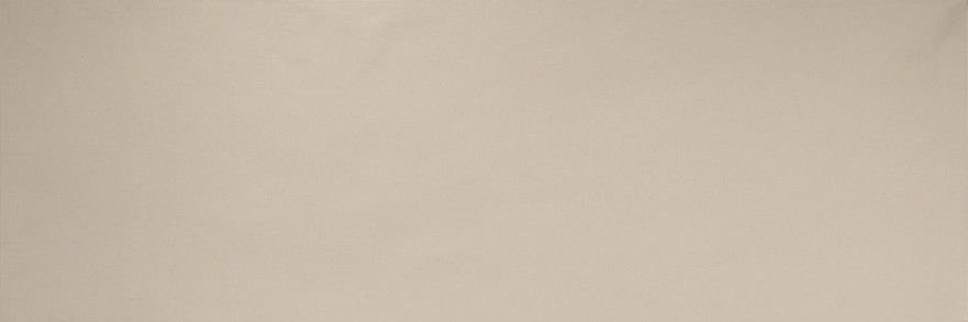 Керамическая плитка 9532 Bone Ret. (30х90) PCD000029