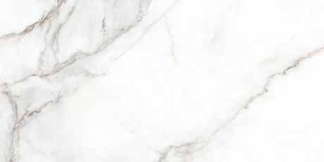 Плитка настенная Aurea (30x60) WT36AUU00