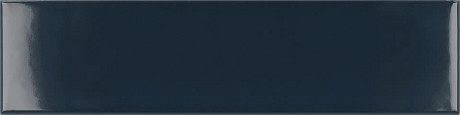 Керамическая плитка Costa Nova NAVAL GLOSSY(5x20) 28445