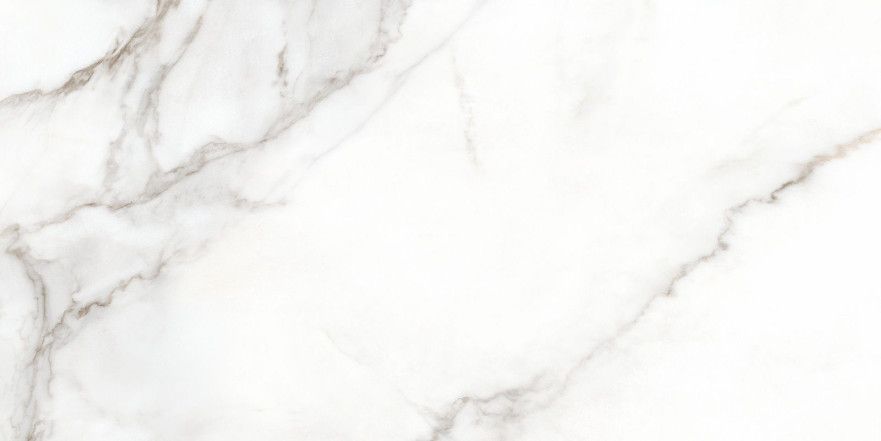 Плитка настенная Aurea (30x60) WT36AUU00 WT36AUU00