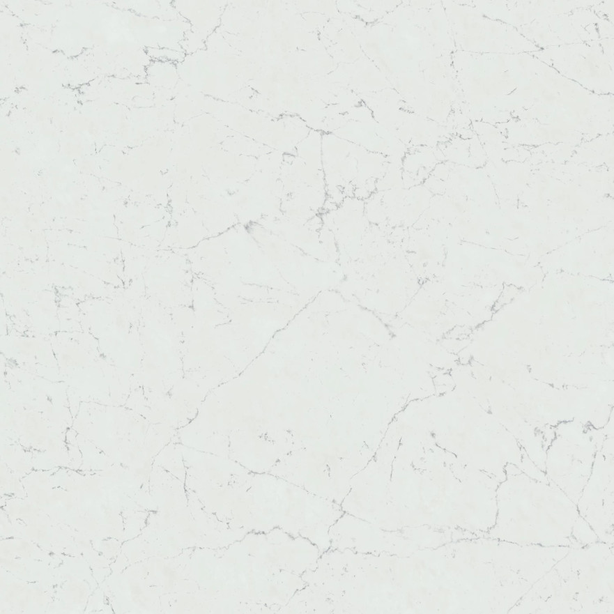 Керамогранит Marvel Carrara Pure Lapp. (120x120) AZTU AZTU