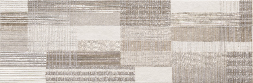 Декор Ins.ocean texture warm OCIT02 (25x75) OCIT02