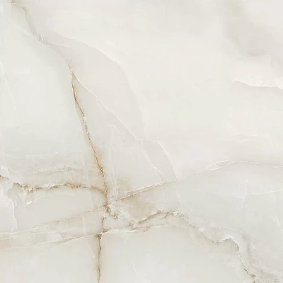 Onix Classic (60x60) RP-124501