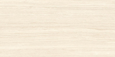 Настенная плитка Isola Crema (24.9x50) WT9ISO01