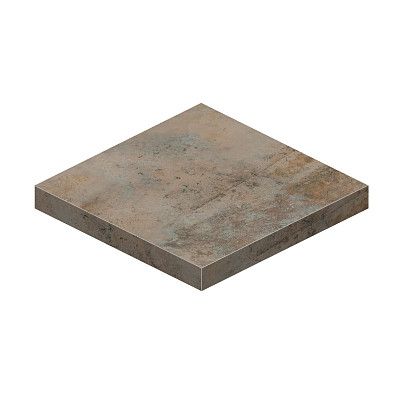 Ступень AixCendre Scalino Ang (37.5x37.5) A0TP