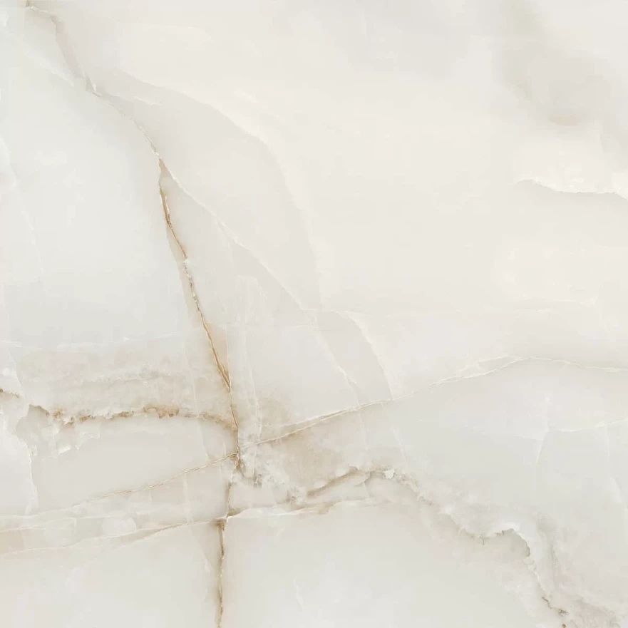 Onix Classic (60x60) RP-124501 RP-124501