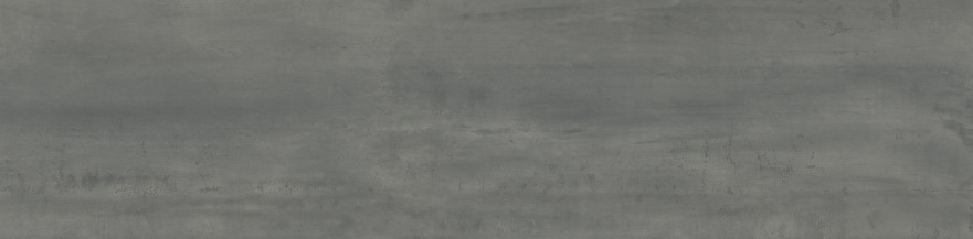 Керамогранит Elven Grafito Lapp (37x150) 1
