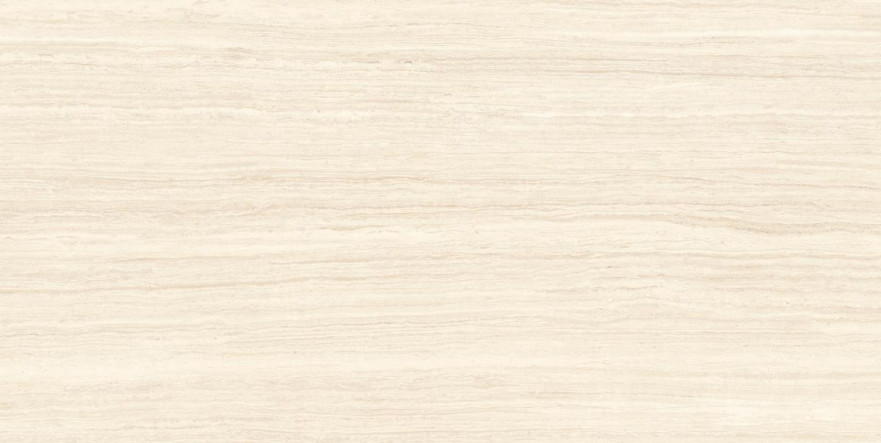 Настенная плитка Isola Crema (24.9x50) WT9ISO01 WT9ISO01