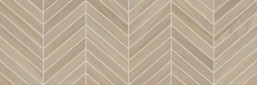 Плитка настенная Tokio (20x60) TWA11TOK414 TWA11TOK414