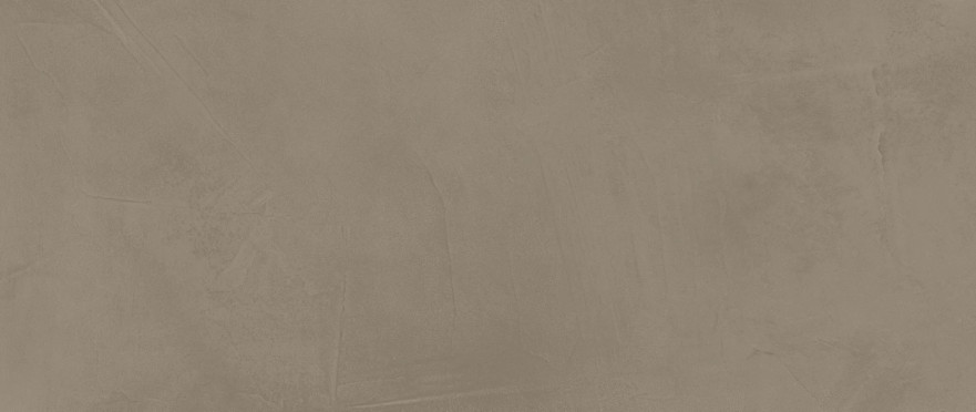 Керамическая плитка Prism Suede (50x120) A4TF A4TF