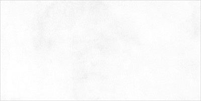 Настенная плитка Konor White (24.9x50) WT9KON00