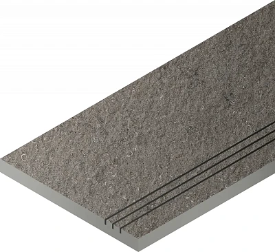 Бортик правый Discover X2 Фумэ грип пр 620090001045 (30x60)