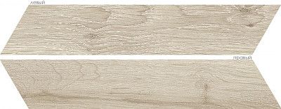 Керамогранит Ingalls Arce Chev 8*40 