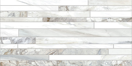 Плитка настенная Mercury (24.9x50) TWU09MRC017
