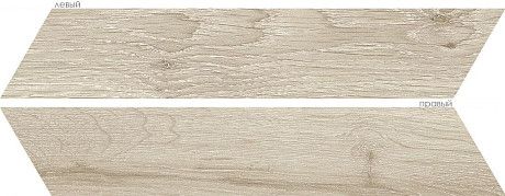 Керамогранит Ingalls Arce Chev 8*40 