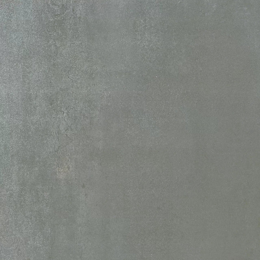 Керамогранит 2700 MC6NTT9003M (60x60) MC6NTT9003M