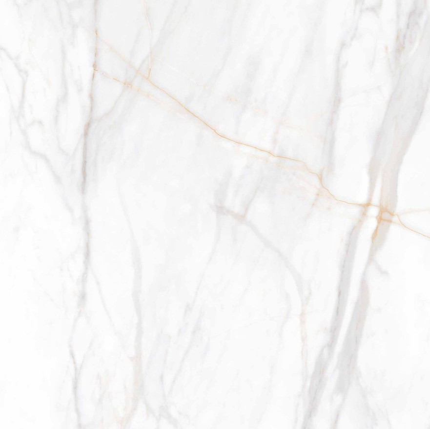 Керамогранит SM02x11 непол. рект. (80x80) SM 02 SM 02