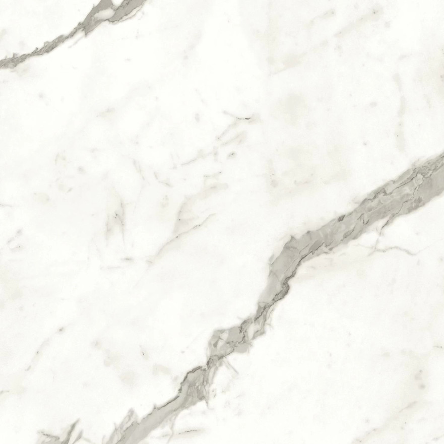 Керамогранит Marvel Statuario Supremo Silk (60x60) A5TE A5TE