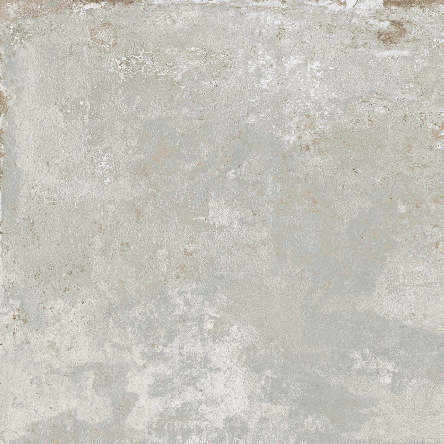 Керамогранит Ghost Sage ret t PF60005086 (60x60) PF60005086