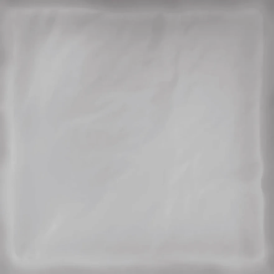 Керамическая плитка Mate Grey (15x15) 00-00108857 00-00108857