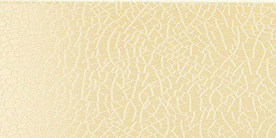 Керамическая плитка Crackle Caramel (7.5x15) 25032