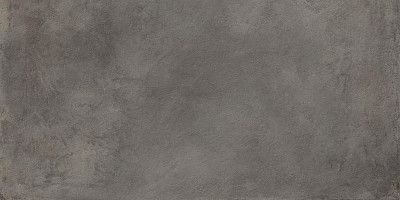 Керамогранит Millennium Black (80x160) Ret 610010001651