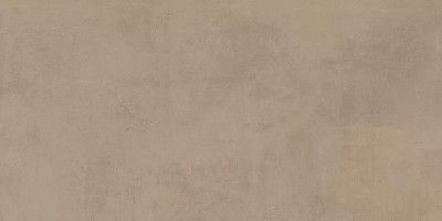 Керамогранит Boost Pro Clay (75x150) A7G3