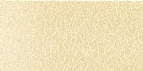 Керамическая плитка Crackle Caramel (7.5x15) 25032