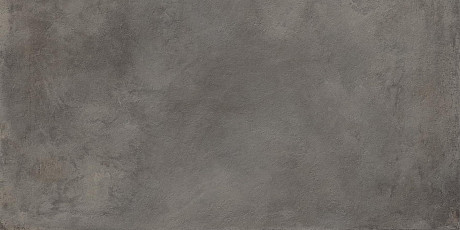 Керамогранит Millennium Black (80x160) Ret 610010001651