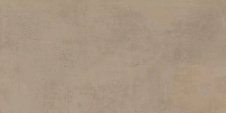 Керамогранит Boost Pro Clay (75x150) A7G3