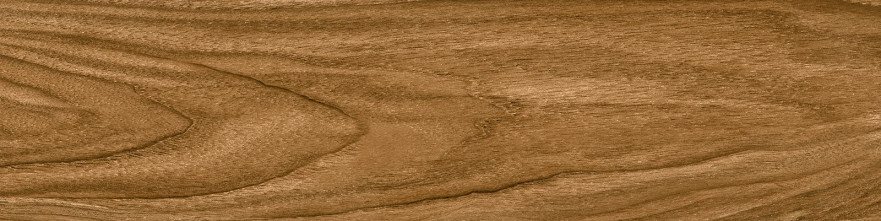 Керамогранит Merbau Marron (15.1x60.2) GP1560ERB21 GP1560ERB21