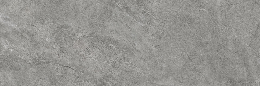 Плитка настенная Leon Gray (24.6x74) WT15LEN15R WT15LEN15R