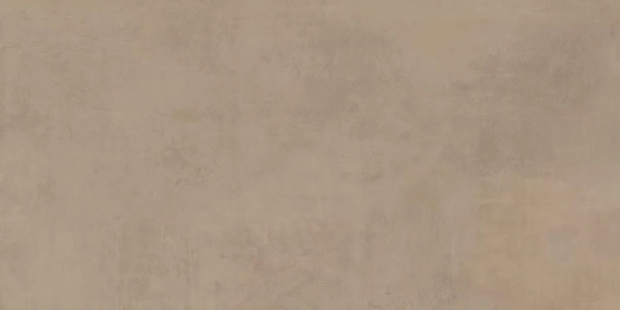 Керамогранит Boost Pro Clay (75x150) A7G3 A7G3