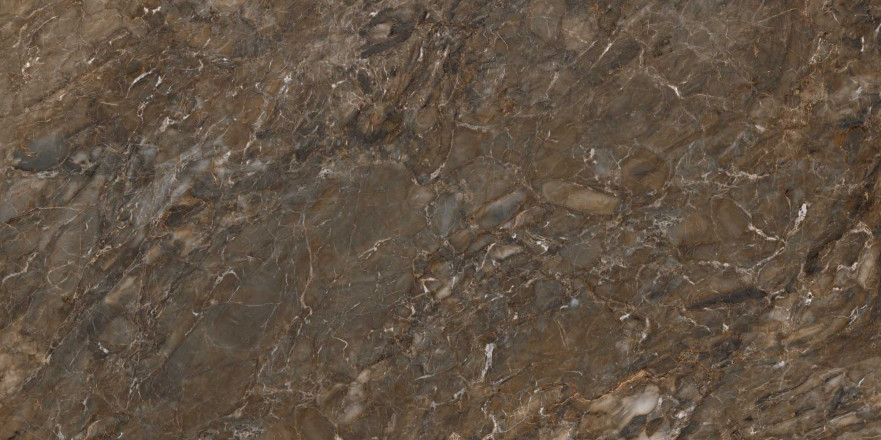 Керамогранит BR04 полиров. (60x120) BR 04