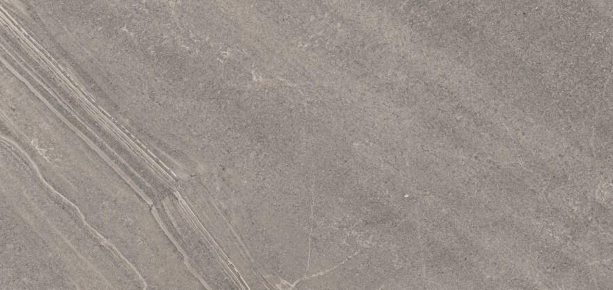 Керамогранит GB02 (80x160)x11 непол. рект. GB 02