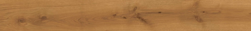 Керамогранит Exence Amber (18,5x150) Grip AOUJ AOUJ
