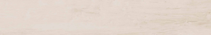 Керамогранит SF01 (19,4x120x10) непол. рект. SF 01 SF 01