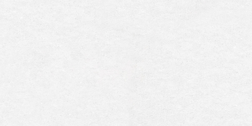 Керамогранит Absolute Ice D12038M (60x120) D12038M D12038M