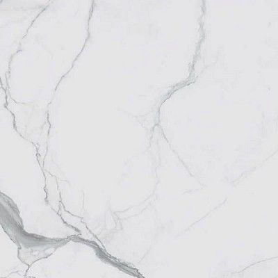Керамогранит I Classici Statuario Glossy Ret (60x60)