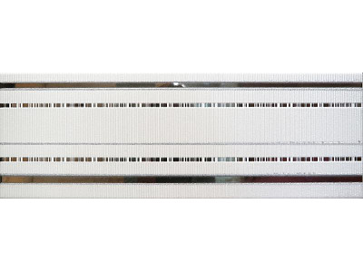 Декор Band (20x60) DW11BND00