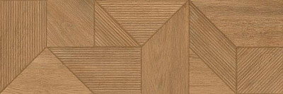 Керамическая плитка Art Brandy (40x120) 502